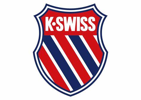 K-Swiss – Vantage97