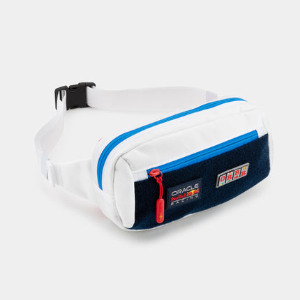 Red Bull Racing F1 Las Vegas Special Edition Crossbody Bag