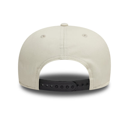 Alpine F1 Team New Era 9FIFTY Seasonal Baseball Cap