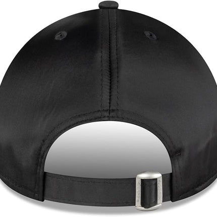 Alpine F1 Team New Era Beta Satin Baseball Cap