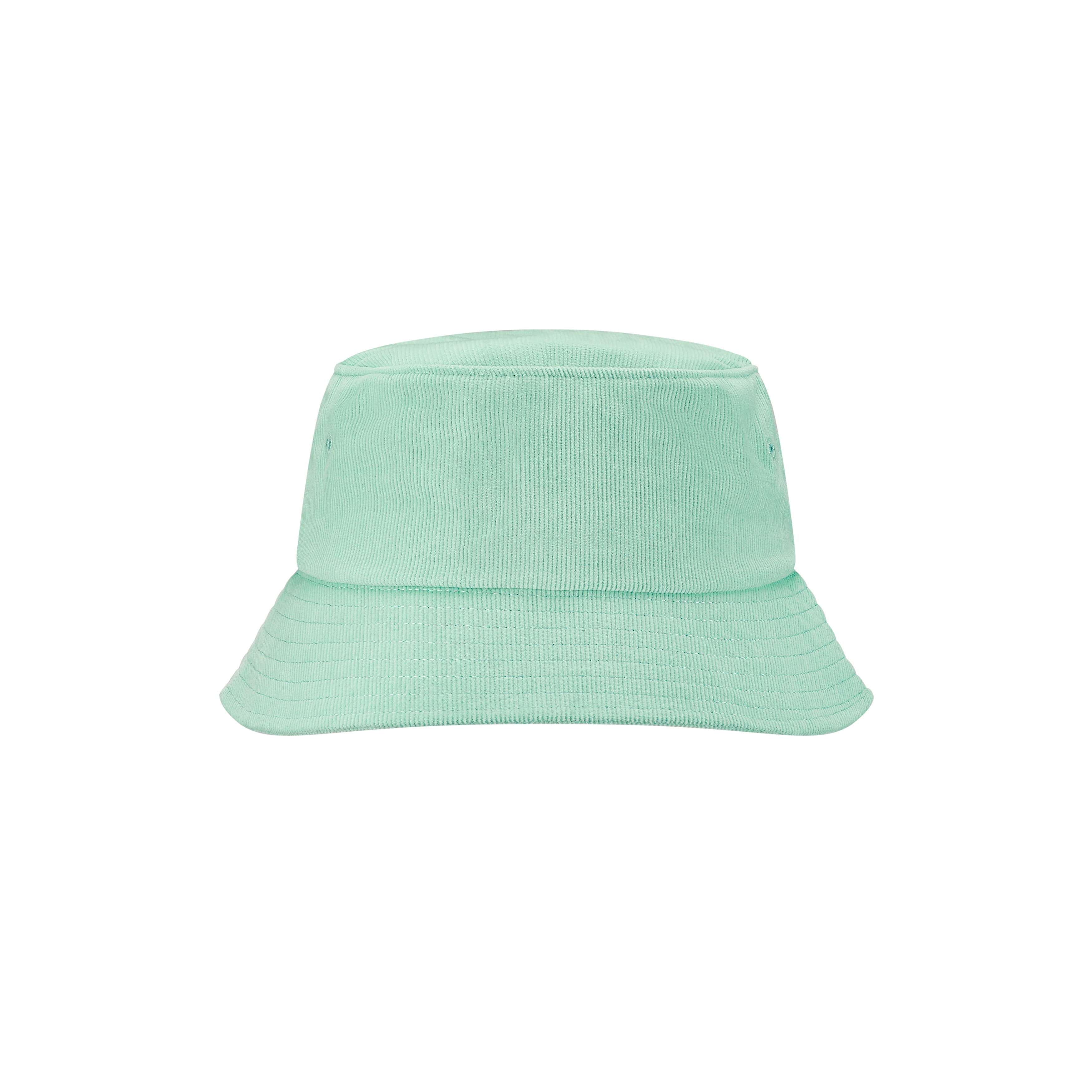 Mercedes AMG Petronas Retro Bucket Hat – Vantage97