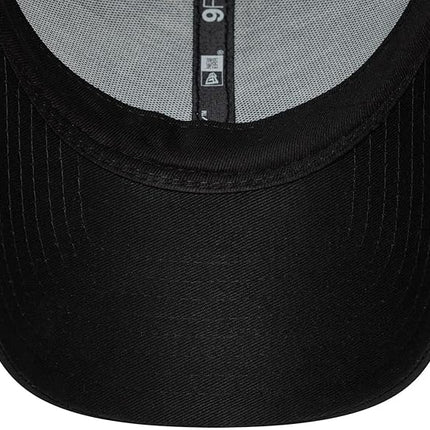 McLaren F1 New Era Automotive Iridescent Baseball Cap