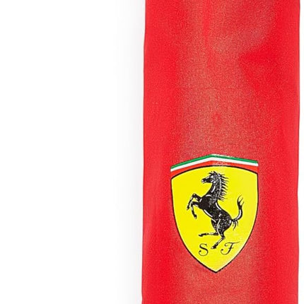 Scuderia Ferrari F1 Compact Umbrella