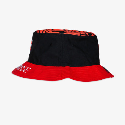 Ducati Corse Pecco Bagnaia 63 Bucket Hat