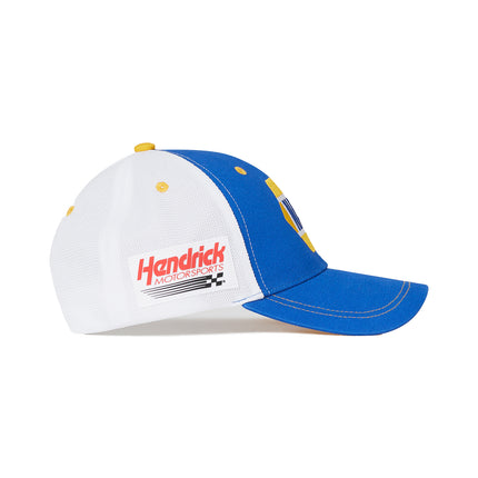 Hendrick Motorsports Nascar Chase Elliot #9 Napa Baseball Cap