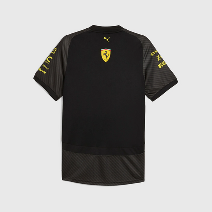 Scuderia Ferrari F1 Monza Special Edition T-Shirt