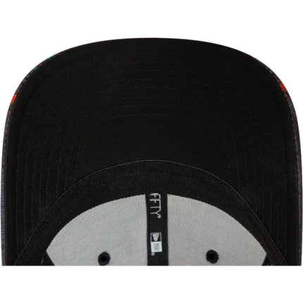 McLaren F1 Mexico Grand Prix Special Edition Baseball Cap