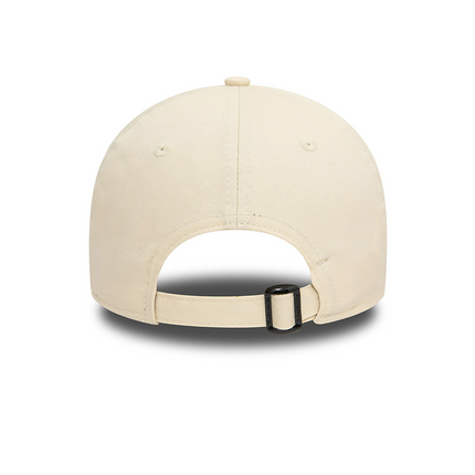 Moto Guzzi New Era Seasonal Baseball Cap