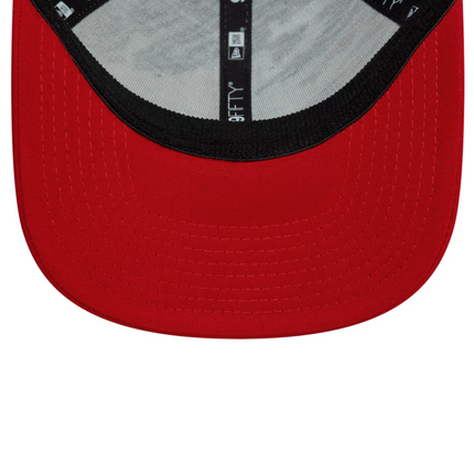 McLaren F1 Team Austin USA Special Edition Baseball Cap 2024