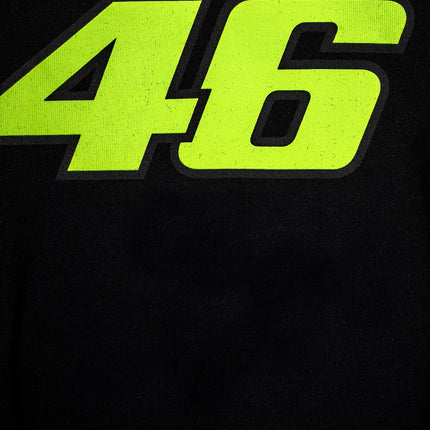 VR46 Valentino Rossi The Doc Kids T-Shirt