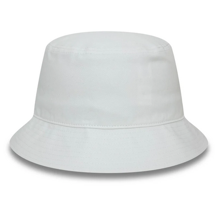 Alpine F1 Team Metal Badge Bucket Hat