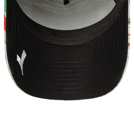 Ducati New Era Misano Race Special All Over Print Baseball Cap