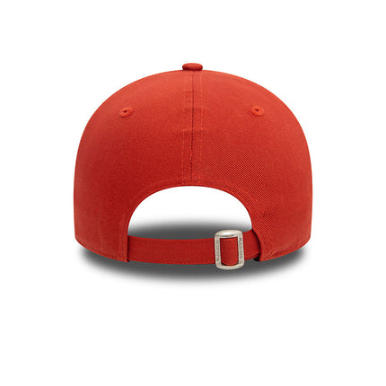 Ducati Motor New Era Seasonal Tonal Baseball Cap