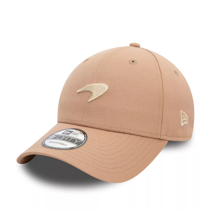 McLaren F1 New Era Seasonal Baseball Cap