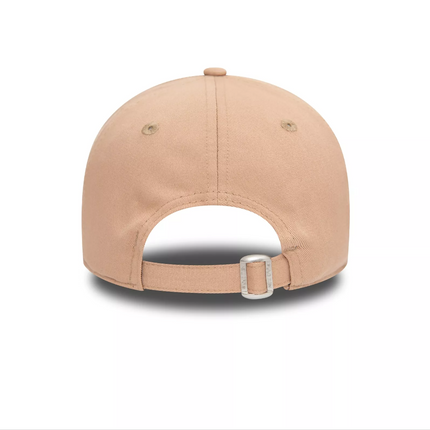 McLaren F1 New Era Seasonal Baseball Cap