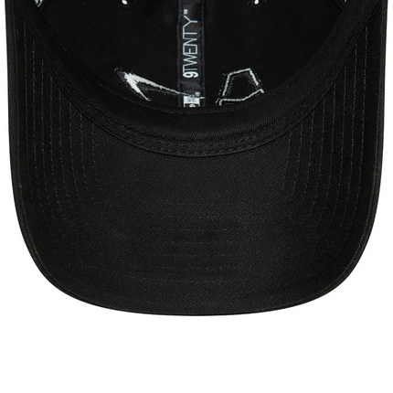 McLaren Arrows IndyCar Essential New Era Black Baseball Cap