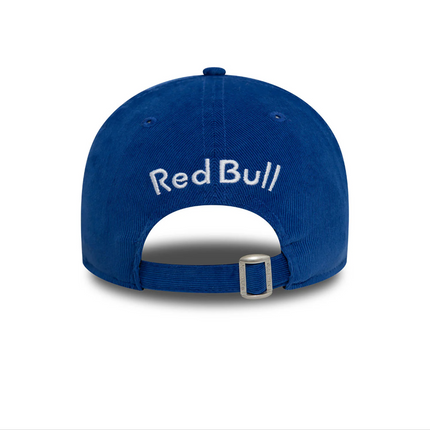 Red Bull Racing F1 New Era Max Verstappen Zandvoort GP Special Baseball Cap