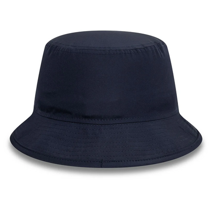 Red Bull Racing F1 Team Tonal Navy Bucket Hat