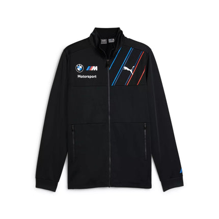 BMW Motorsport PUMA Track Jacket