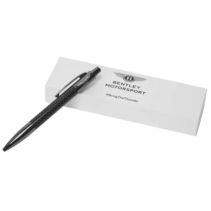 Bentley Motorsport GT3 Ballpoint Pen & Presentation Box